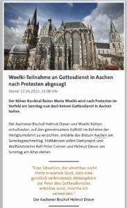 Quelle: WDR